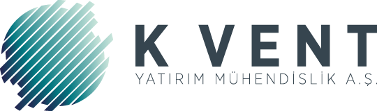 K Vent Yatırım Mühendislik A.Ş.